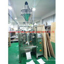 Full Automatic Sachet Chilli/Detergent/Coffee/Spices/Milk Powder Filling Packing Machine